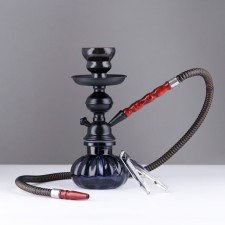 Hookah 