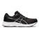 Cunning male ASICS GEL-CONTEND 8, size 8.5 (1011B492 002)