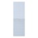 Notepad A7, 48 sheets, in a cage, in gluing, Happy Time, cover coated cardboard, glossy lamination, three -color block, mix
