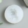 Mold Silicon "Levyonok" 1x4x4 cm