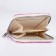 Happy Moments 12.5 × 9 × 2 cm wallet