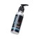 LUBRANT "Pitches-Fruits" Neutral, water-based, 95 ml