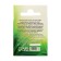 Mineral stone "Pigger" for rodents, 12 g