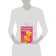 We are engaged with mom: for children 5-6 years old, Smirnova E.V.