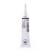 Contour on fabric 18 ml, ZHK Decola, White (5403104)