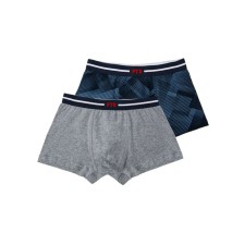 Coward cowards for the boy PlayTode, height 134-140 cm, 2 pcs