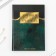 Diary "Teacher: the best teacher in the world" Firm cover, A5 format, 80 sheets