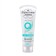 Hand cream velvet pens "without smell", for supersensitive skin, 72 ml