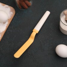 Vanil confectionery blade, 22 cm
