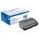 Brother TN3480 cartridge for HL-L5000D/L5100DN/L5100DNT/L5200DW/L5200DWT (8000K), black