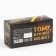 Black tea "23.02. Manage of a man ", 20 filter packages, 40 g.