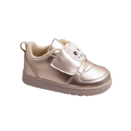 Sneakers for the girl PlayTode, size 24-7