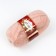 Yarn "Kid Royal 50" 62% moher, 38% polyamide 500m/50g (314)