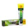 Silcamed toothpaste "Restoration and mineralization of enamel", preventive, 175 g