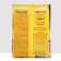 Dry feed Chammy for dogs of small breeds, chicken, 600 g