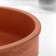 Frying with a lid "surface", 0.65 l. 9.5 x 15 x 15 cm