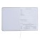 The universal diary for grade 1-11 did not take the sausage, solid cover, artificial leather, with foam rubber, liesse, 80 g/m2