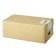 Bolt bolt, with a hexagonal head, galvanized, GOST 7798-70, M10x60 mm, 5 kg