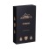 Alcohol flask, stainless steel, gift, army, 270 ml, 9 oz