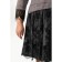 Women's dress, size 52