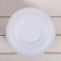 Food Food Flood, 5 L, White
