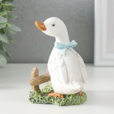 Polystone souvenir 