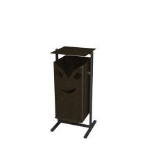 Urn 30 l 