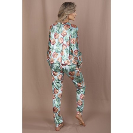 Women's pants, size 42-5