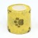 The self -fixed bandage "paws", 5 cm, max. Extensibility 4.5 m, mix of flowers