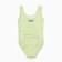 Baby swimsuit KAFTAN "AVOCATO", height 122-128 (34)