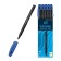 Capillary handle Schneider Topliner 967, node 0.4 mm, blue ink blue