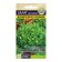Salad seeds "Emerald lace", 0.5 gr.