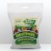Fertilizer Biogumus Organic+, 10 l