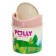 Polly container, 1 l