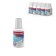Erichkrause corrective liquid, 20 ml, with a brush
