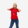 Women's T-shirt MIST "For wine" Rr. 44-46