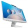 Monoblock ASUS E3402WVA-WPC0170 23.8 "Full HD Core 3 100U (1.2) 16GB SSD512GB UHDG Noos Gbit 106855