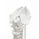 Lumbar spine "Luminer, hip joint" 40*26cm