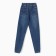 Jeans for the boy, I have launched the color blue, height 170-176 cm