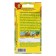 Sunflower seeds "Donskoy Selected", c/p, 5 g