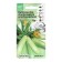 F1 zucchini seeds for prolonged fruiting "Betsy", 5 pcs