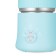 Kapuchuchener KitFort KT-7292, 500 W, 650 ml, cord length 0.7 m