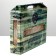 Universal box with a pen, "stock", 34.5 x 8 x 27 cm