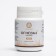 Firing Bee Detox, 60 tablets of 500 mg