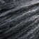Yarn "Nosomic supplement" 100% polypropylene 200m/50g set 3pcs (gray melange)