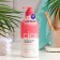 Derma & More hair shampoo power for damaged hair, 600 ml