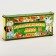 Game set "Zoological lotto 10 in 1" 24 details