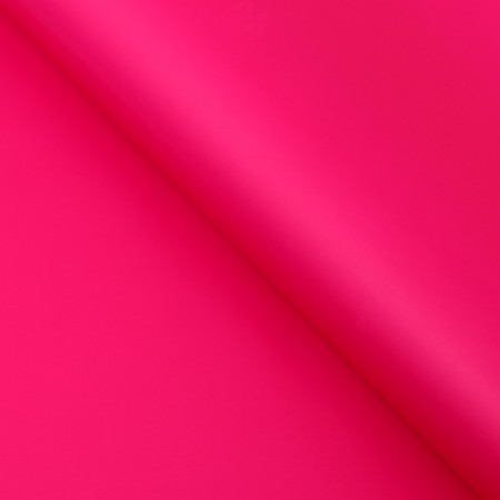 Flower film tinted, matte, fuchsia, 58 x 58 cm, 70 μm-1