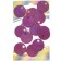 Tags for KnitPro 12pcs, 10702