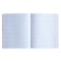 Notebook of 48 sheets in the cage "hugs", cover coated cardboard, selective UV-keys, congruff, mix